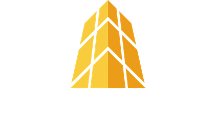 Microglobal