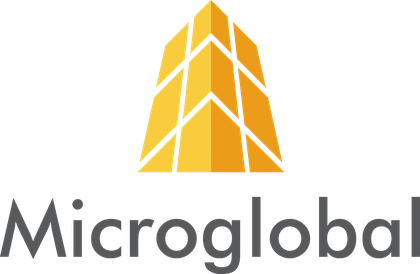 Microglobal