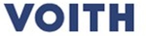 Voith